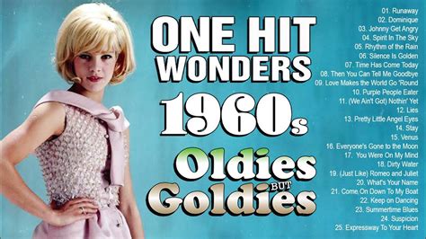 10 10 20 song|top 10 songs from 1960.